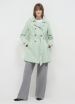 Outerwear Woman Calliope det_1