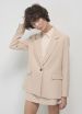 Jacket Woman Calliope det_2