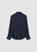 Long-sleeved shirt Woman Calliope det_5