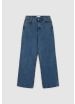 Long pants jeans Woman Calliope det_4