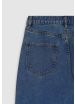 Long pants jeans Woman Calliope st_a3