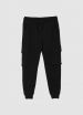 Full-length gym pants Boys Calliope Kids det_4