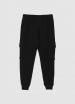 Full-length gym pants Boys Calliope Kids det_5