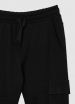 Full-length gym pants Boys Calliope Kids st_a3