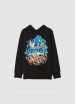 Sweat shirt Boys Calliope Kids det_4
