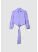 Camicia ML Žene Calliope det_4