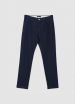 Pantalone Jeans Lungo Muškarci Calliope det_4