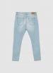 Long pants jeans Man Calliope det_5