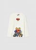 Long-sleeved T-shirt Boys Calliope Kids det_4