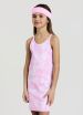 Dress Girls Calliope Kids det_2