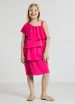 Dress Girls Calliope Kids det_1