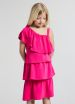 Dress Girls Calliope Kids det_2