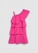 Dress Girls Calliope Kids det_5