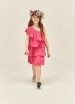 Dress Girls Calliope Kids sp_e2