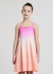 Dress Girls Calliope Kids det_2