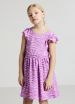 Dress Girls Calliope Kids det_2