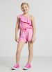 Dress Girls Calliope Kids det_1