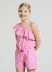 Dress Girls Calliope Kids det_2