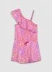 Dress Girls Calliope Kids det_4