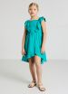 Dress Girls Calliope Kids det_1