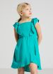 Dress Girls Calliope Kids det_2