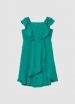 Dress Girls Calliope Kids det_4