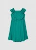 Dress Girls Calliope Kids det_5