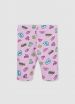 Short leggings Girls Calliope Kids det_5