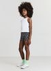 Short leggings Girls Calliope Kids det_1