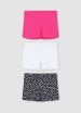 Short leggings Girls Calliope Kids det_4