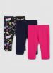 Short leggings Girls Calliope Kids det_4