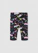 Short leggings Girls Calliope Kids det_5