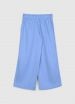 Long pants Girls Calliope Kids det_5