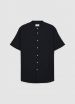 Short-sleeved shirt Man Calliope det_4