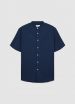 Short-sleeved shirt Man Calliope det_4