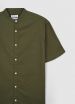 Short-sleeved shirt Man Calliope st_a3
