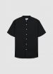 Short-sleeved shirt Man Calliope det_4
