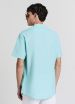 Short-sleeved shirt Man Calliope in_i4