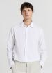 Long-sleeved shirt Man Calliope det_2