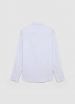 Long-sleeved shirt Man Calliope det_5