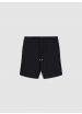 Gym shorts Man Calliope det_4
