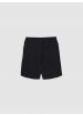 Gym shorts Man Calliope det_5