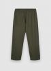 Long pants Man Calliope det_4
