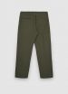 Long pants Man Calliope det_5