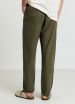 Long pants Man Calliope in_i4