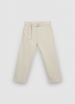 Long pants Man Calliope det_4