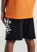 Gym shorts Boys Calliope Kids in_i4