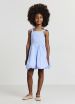 Dress Girls Calliope Kids det_1