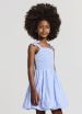 Dress Girls Calliope Kids det_2