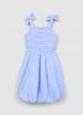 Dress Girls Calliope Kids det_4